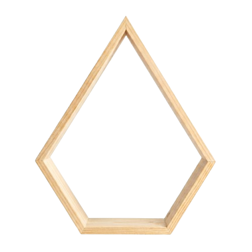Kaz Diamant