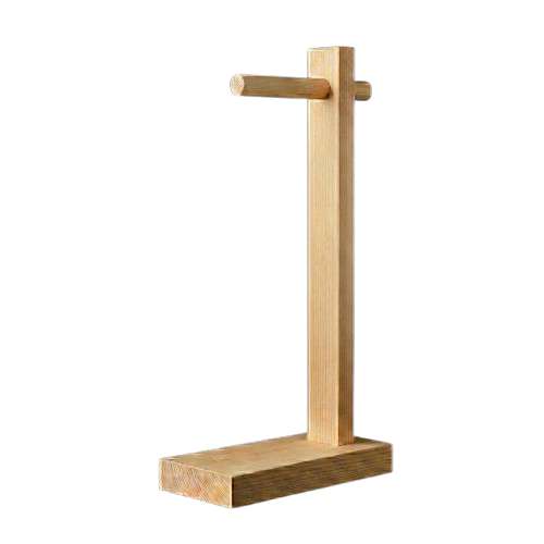 Torii